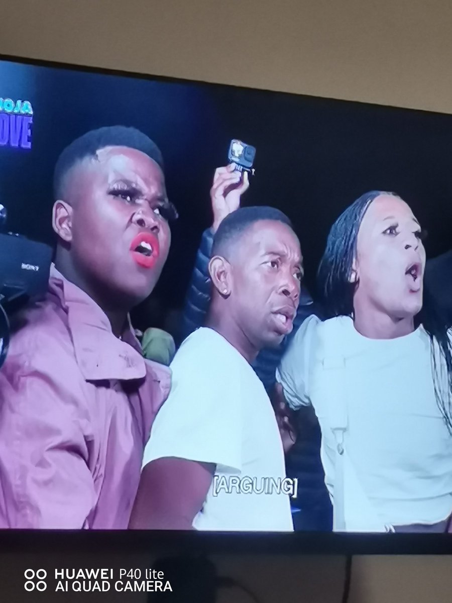 Christinah_A's tweet photo. #Uyajola99😅😅😅😅😅😅 https://t.co/g0CWam4TET