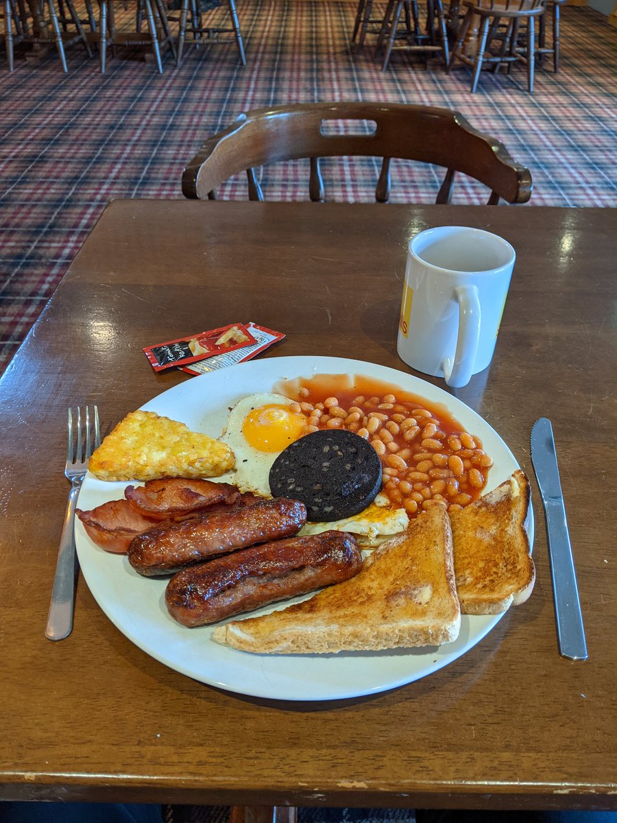 Come get it while its hot !!! 🍛

instagram.com/stories/the_ba…

#llamaupdate <a href="/ReigatePrioryHC/">Reigate Priory HC</a> <a href="/PrioryLlamas/">Reigate Priory Cricket Club</a> <a href="/llama1stteam/">Reigate Priory CC 1st XI</a> <a href="/llama2ndteam/">Reigate Priory CC 2nd XI</a>