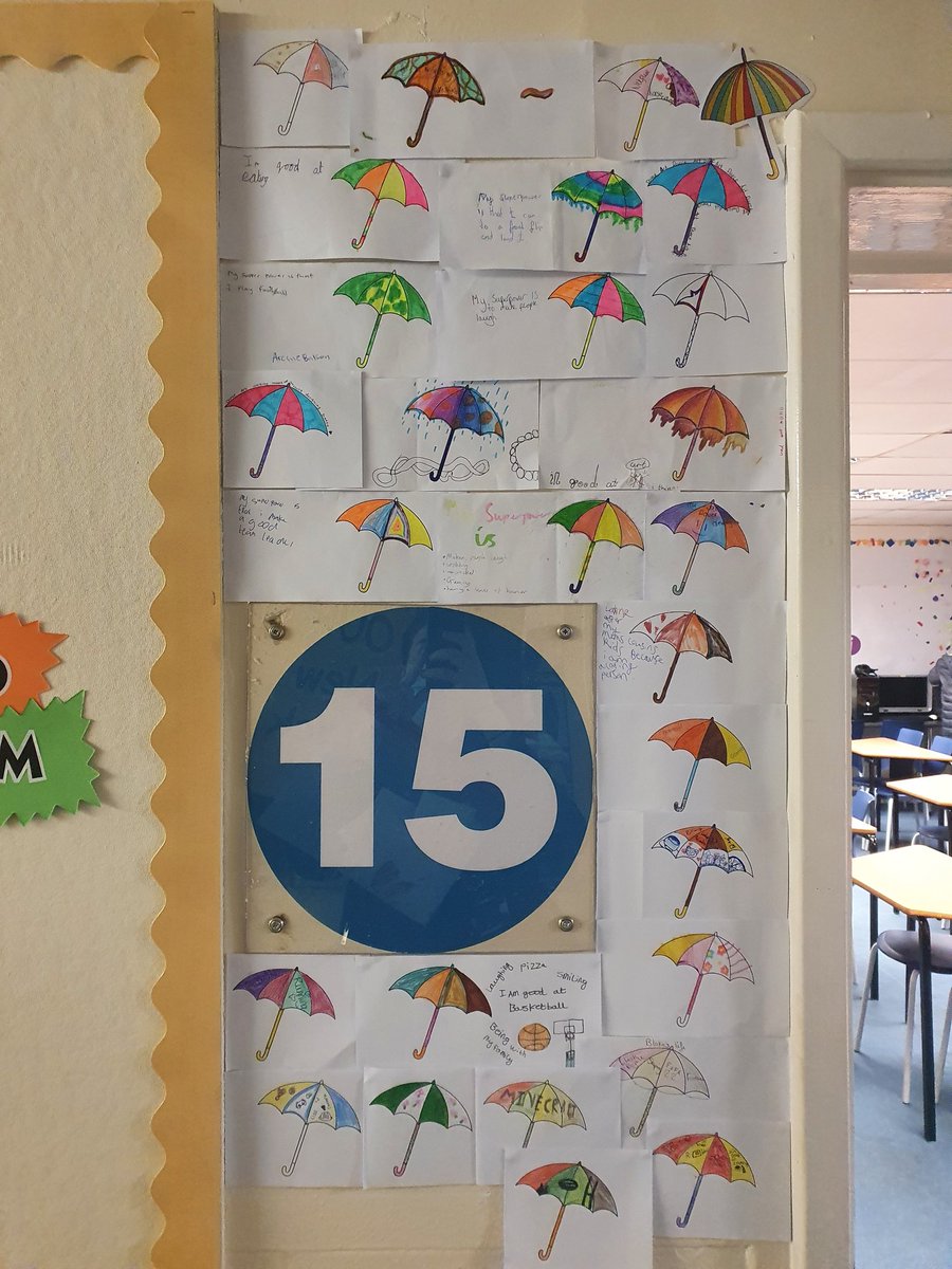 Plume_SEND's tweet photo. And here is one final look at some of the superpowers you will find at #PlumeAcademy. Many students are proud to be understanding and empathetic. 💝 Many are also proud to be different. 💪 This is what makes us such an incredibly special community to be part of. @Plume_Principal https://t.co/wgJpWNknTj