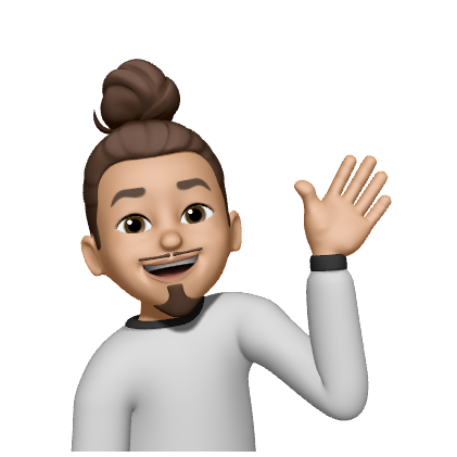 The one question hate the most is can I hit that, like no mf you can not hit my vape 💨 bye 👋