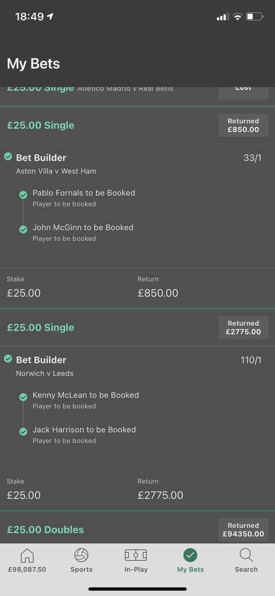 Jordan Sayward-jones tweet media