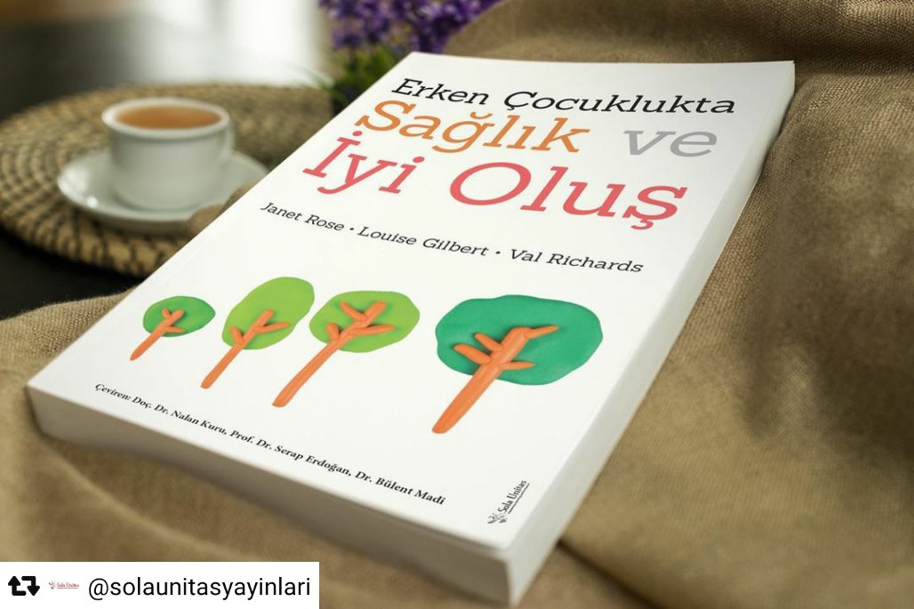 Nalan Kuru tweet media