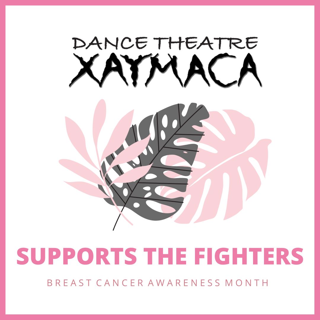 DTXaymaca's tweet photo. “Fight each round and take it on the chin. And never never never ever give in.” – Olivia Newton-John https://t.co/JjTfTe2sjM