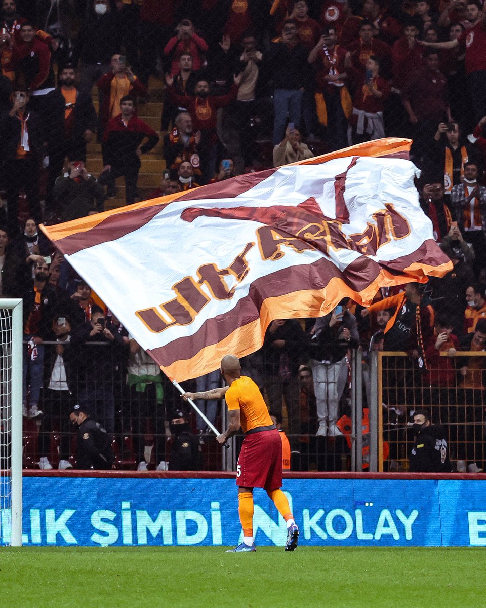 demarkesports's tweet photo. Marcao 🦁 https://t.co/qKCpJJ7LHi