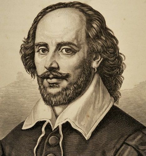KitapAlintisi's tweet photo. 'En kara gecenin de sabahı olur.' - William Shakespeare https://t.co/24NjesjxEG