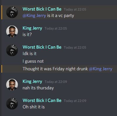 BicksTakingLs's tweet photo. https://t.co/eAmz2J2ljD