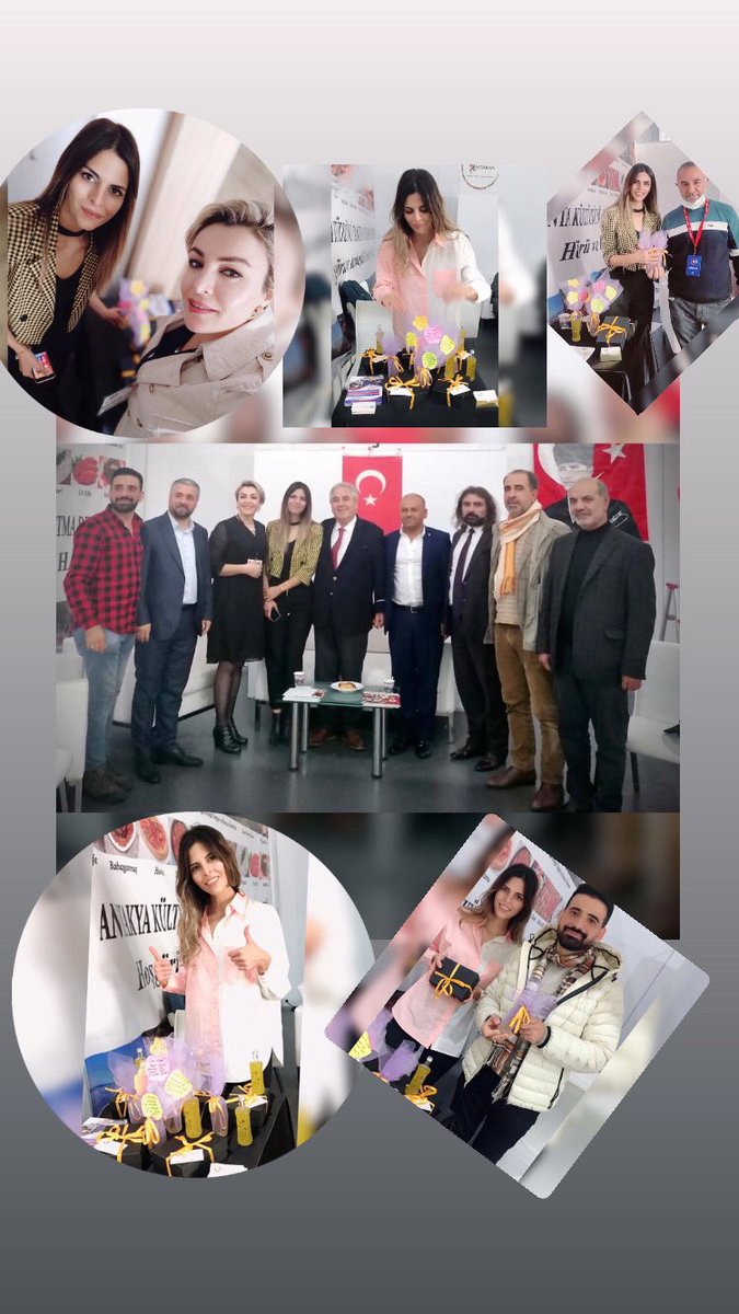 RealTouch10's tweet photo. Real Touch &amp; sizlere ulaşmaya devam ediyoruz …
#saç #sakal #saçbakımı #bakım #güzellik https://t.co/Tr019nzc3R
