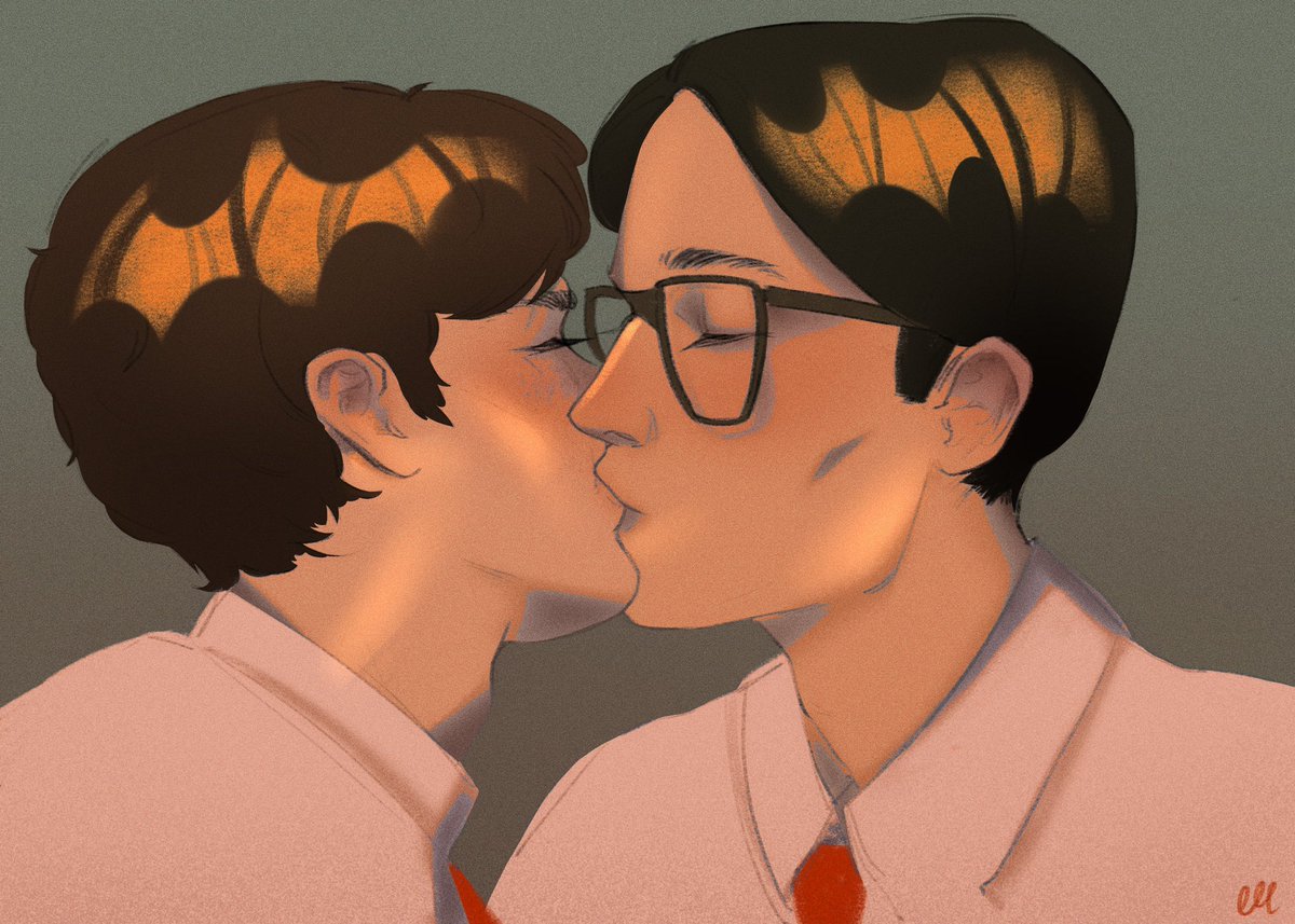 Лвпг и очмл. Юра и володя лвпг. Володя очмл арт. Лвпг и очмл. Лвпг и очмл.