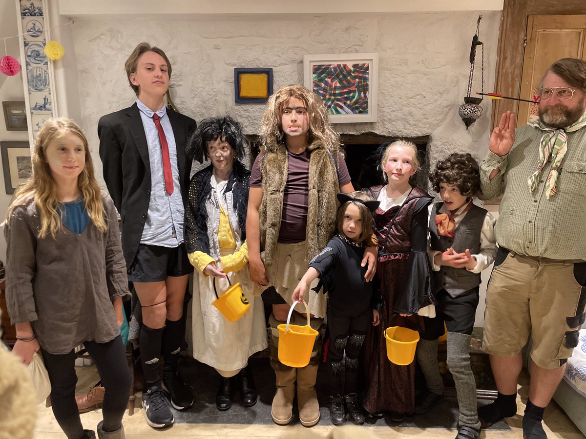 womenandchildrenfirst tweet media