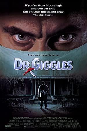 Similar movies with #Dr.Giggles (1992):

#Leatherface:TexasChainsawMassacreIII
#EbolaSyndrome
#TheEightImmortalsRestaurant:TheUntoldStory

More 📽: cinpick.com/lists/movies-l…

#CinPick #findMovies #similarMovies #movies #watchTonight