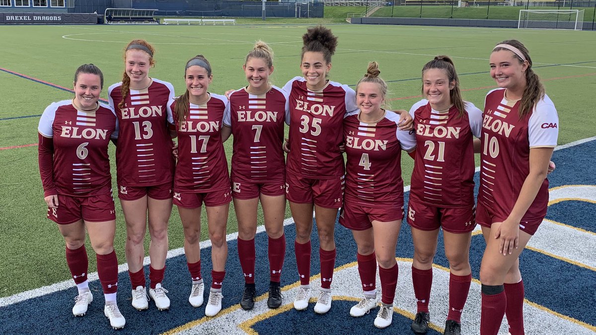 We cannot thank this group enough for all that they have done for our team. To this amazing players, you have changed our program for the better! We are so proud of you! ❤️💛 

#phoenixrising