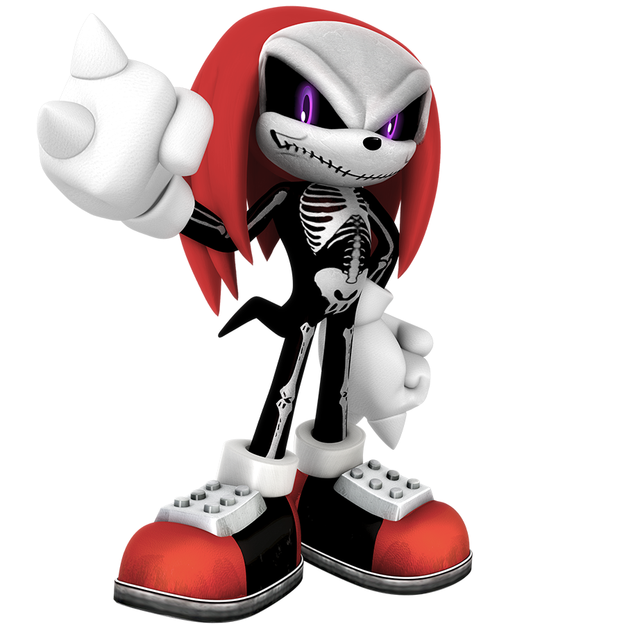 Nibroc.Rock (@NibrocRock) / Twitter