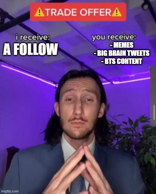 tinytomsnft's tweet image. We going to the moon or what?