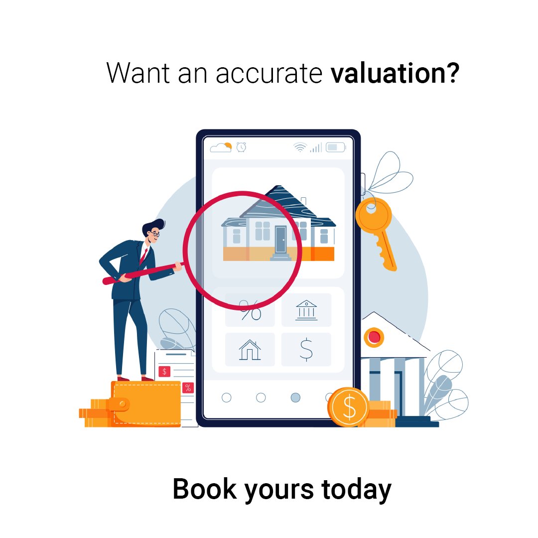 millertandc's tweet photo. Click here to book your valuation today:

https://t.co/9BTjTevP4s https://t.co/MYYgs7j6Lf
