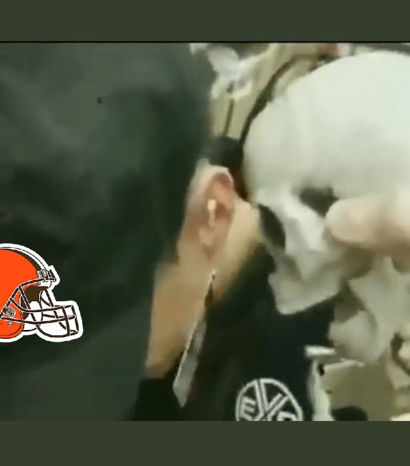 WHY MUST YOU FAIL ME SO OFTEN?!!