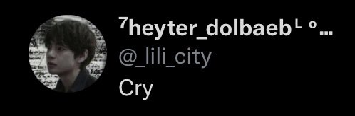 artvibe_'s tweet photo. Идеально описывает муд.. @_lili_city https://t.co/ldggrygSBO