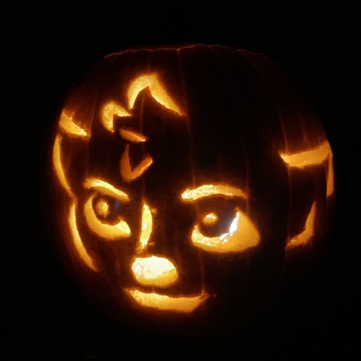 Eric M. Miller tweet media