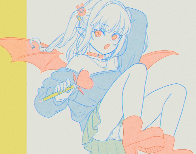 今日も良い一日でした 