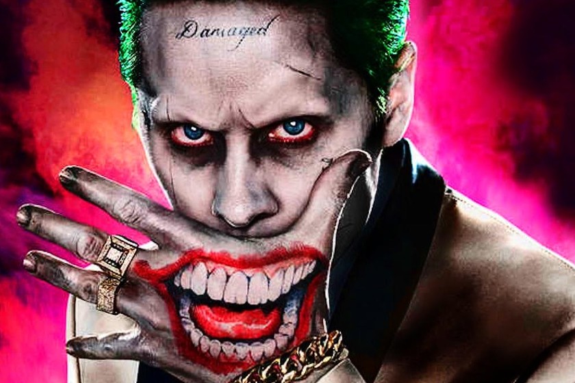 LukyxStrike's tweet photo. Joker ha llegado a la Ciudad de Mรฉxico para alegrar a todos ๐๐ฒ๐ฝ
#HalloweenMasiveParty ๐ป๐
#MasivePartyRP #TeamYSL #TeamFerrari
#R_MYFK https://t.co/th5WGOlyXS