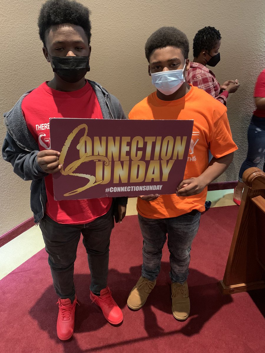 mountrosechurch's tweet photo. โข Thankful
โข Grateful
โข Blessed
โ THERE WILL BE GLORY AFTER THISโ
#connectionsunday
#mtrosestrong https://t.co/Jayy3cEHur