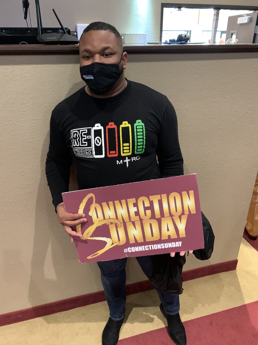 mountrosechurch's tweet photo. โข Thankful
โข Grateful
โข Blessed
โ THERE WILL BE GLORY AFTER THISโ
#connectionsunday
#mtrosestrong https://t.co/Jayy3cEHur