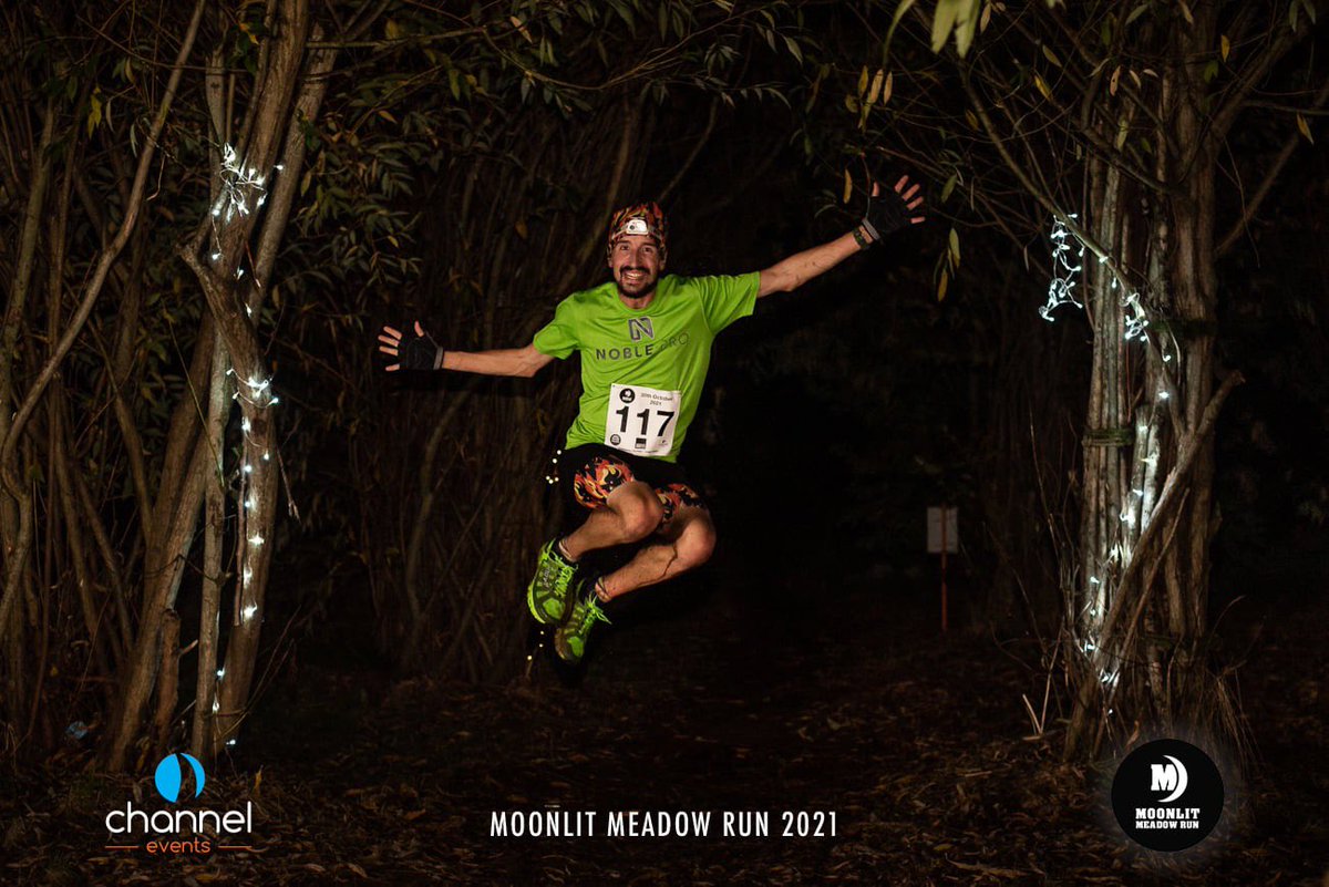 Channel Events tweet media