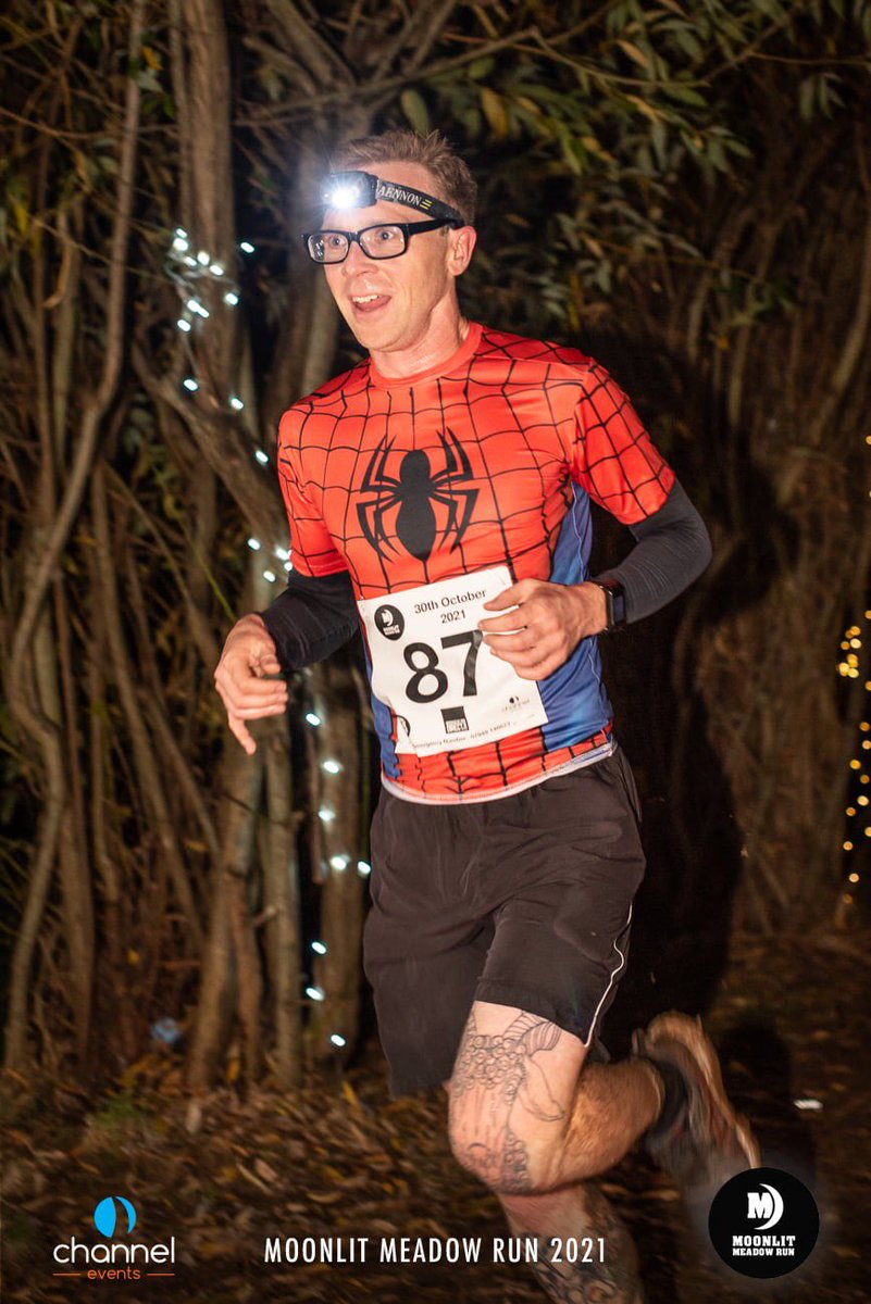 Channel Events tweet media