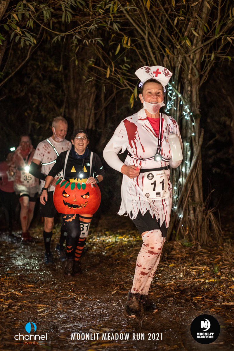 Channel Events tweet media