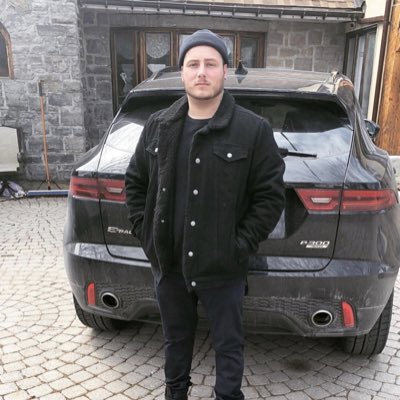 #NewProfilePic #ShibaArmy and #doge #Crypto