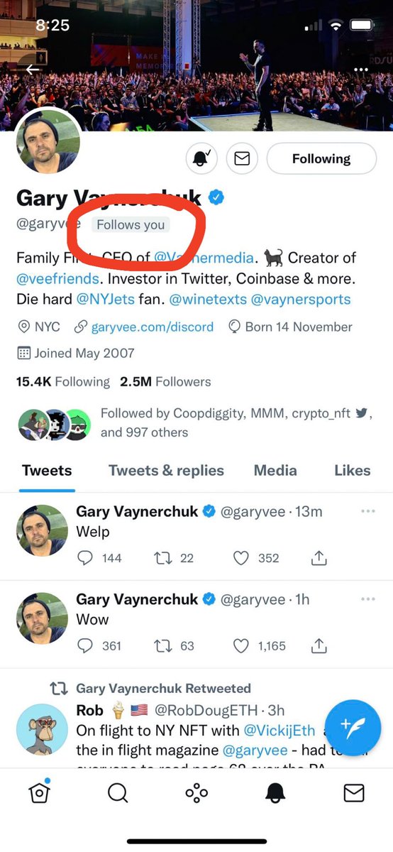 Daggydab 🍌 tweet media