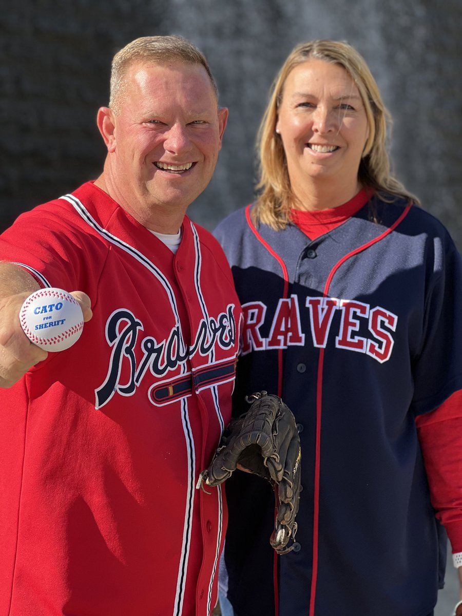 Tommie D Cato tweet media