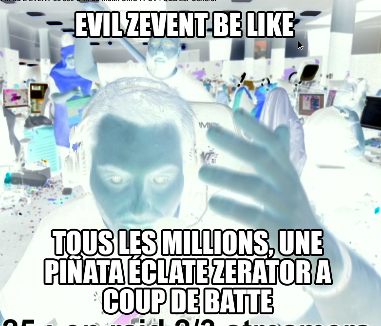 Solinder_'s tweet photo. @ZEventfr https://t.co/FbH2swXqoB