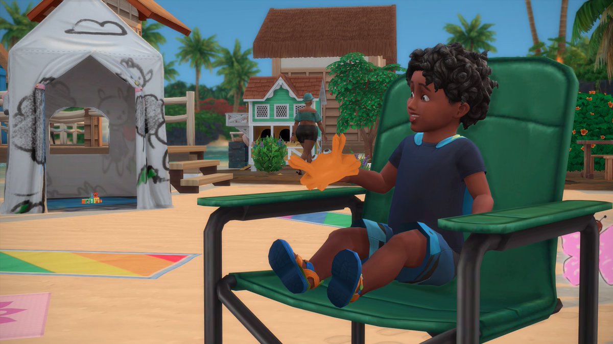 raereigames's tweet photo. And Cobalt Drfiter who has maxed out his imagination already! #drifterchallenge #sulanisidegame https://t.co/EyRkIo8Xum