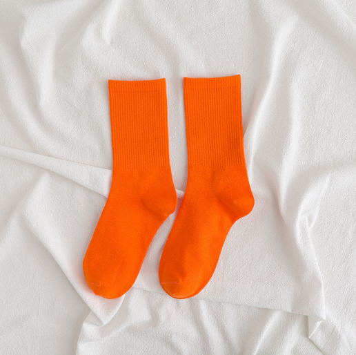 JiayangSocks's tweet photo. We are proud to carry several certificates of our crew neck socks, an extra guarantee of quality for customers. https://t.co/rPCqrIoCVV #crewnecksocks #womenswhitecrewsocks #fuzzycrewsocks https://t.co/AzmlPmsQQp