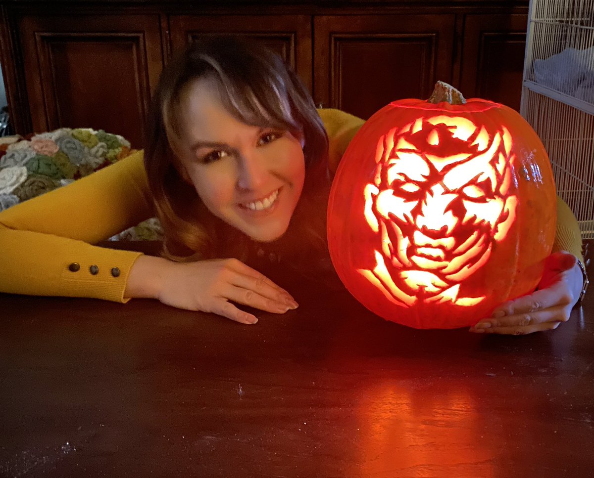ceelouee's tweet photo. @GlotechUK The White Walkers are coming! #GlotechPotter https://t.co/mwl4S3eYiq