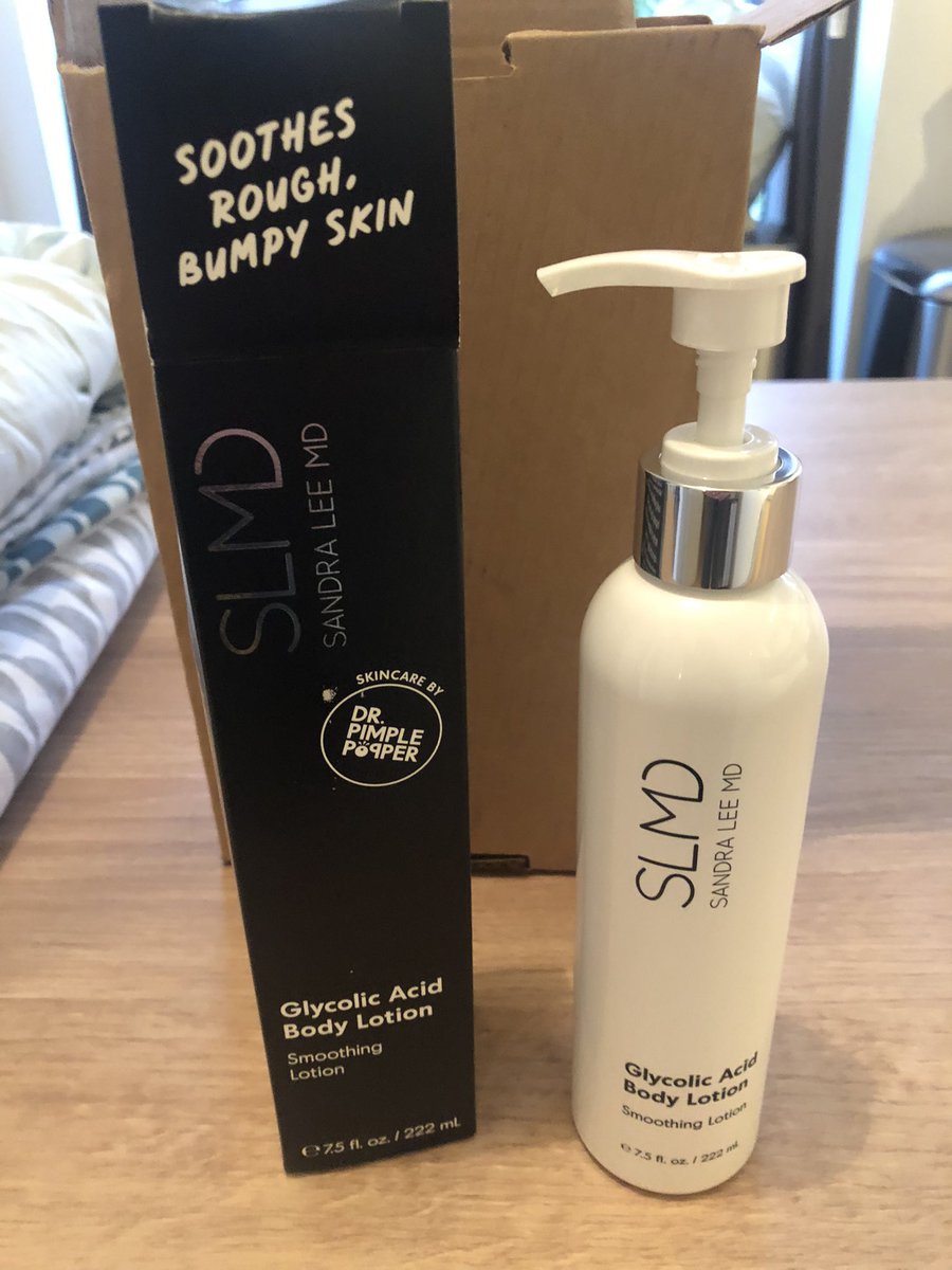 Jo Jones tweet media