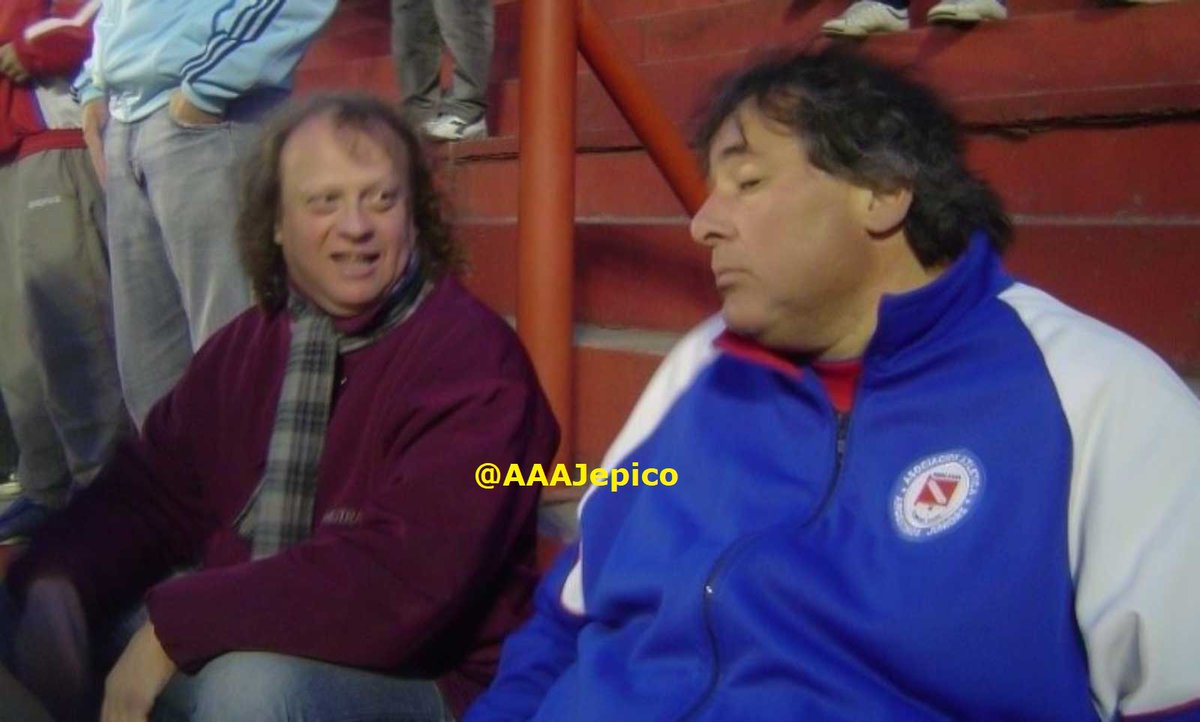 Museo épico AAAJ (@aaajepico) on Twitter photo 