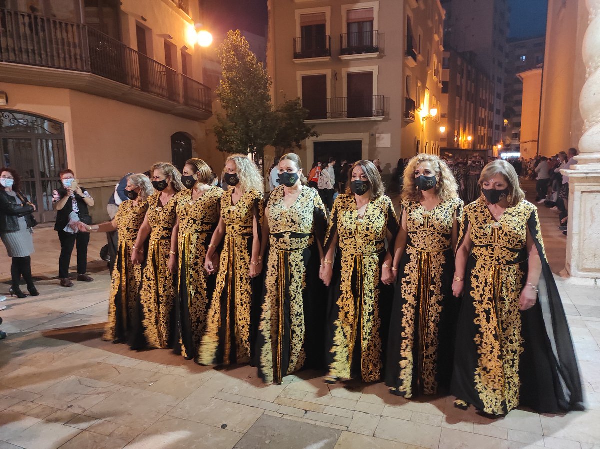 FaustoTemporal's tweet photo. #alzira #valencia #spain #comunitatvalenciana #juntalocalfallera #europe #granteatre #falles #españa #photo #photography #photooftheday #travel #picoftheday #instagood #spain #love #instagram #nature #beautiful https://t.co/vvFtm1ZnRe