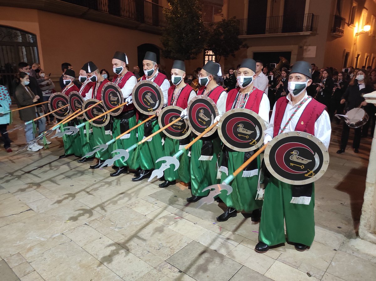 FaustoTemporal's tweet photo. #alzira #valencia #spain #comunitatvalenciana #juntalocalfallera #europe #granteatre #falles #españa #photo #photography #photooftheday #travel #picoftheday #instagood #spain #love #instagram #nature #beautiful https://t.co/vvFtm1ZnRe