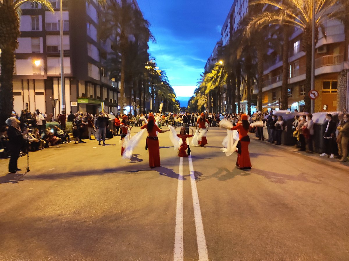FaustoTemporal's tweet photo. #alzira #valencia #spain #comunitatvalenciana #juntalocalfallera #europe #granteatre #falles #españa #photo #photography #photooftheday #travel #picoftheday #instagood #spain #love #instagram #nature #beautiful https://t.co/vvFtm1ZnRe