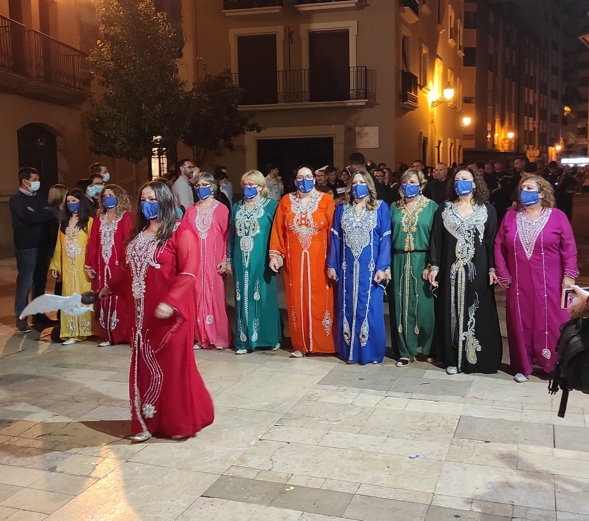 FaustoTemporal's tweet photo. #alzira #valencia #spain #comunitatvalenciana #juntalocalfallera #europe #granteatre #falles #españa #photo #photography #photooftheday #travel #picoftheday #instagood #spain #love #instagram #nature #beautiful https://t.co/vvFtm1ZnRe
