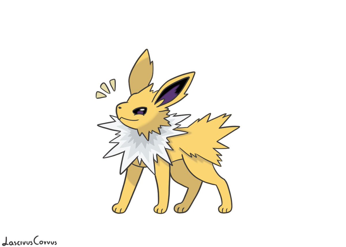 Twoucan サンダース の注目ツイート イラスト マンガ