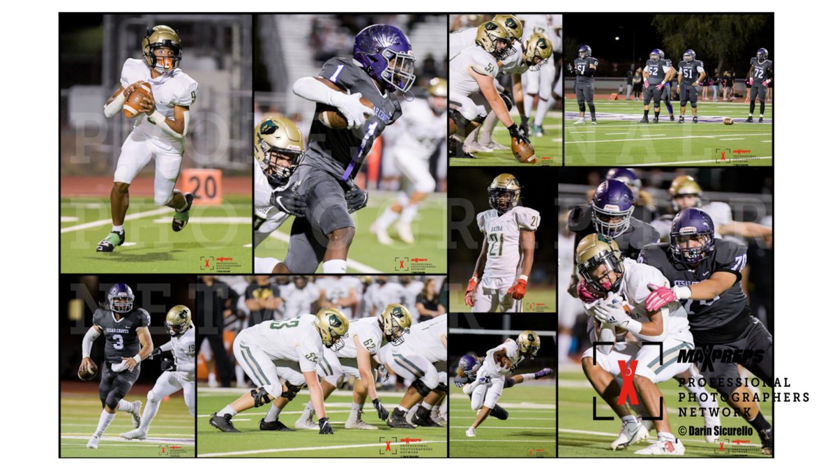 TopActionSports tweet media