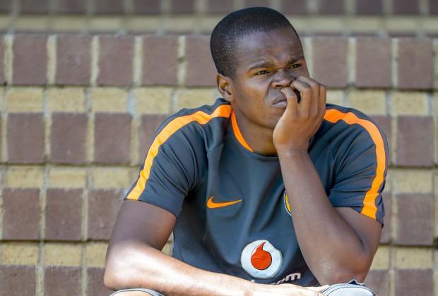 ndumizr's tweet photo. #Uyajola99 ngathi k'hlanga hlangene e Eastern Cape!!!!!!! Jub jub must have a house that side, it's good for business. https://t.co/J38ARxhdjF