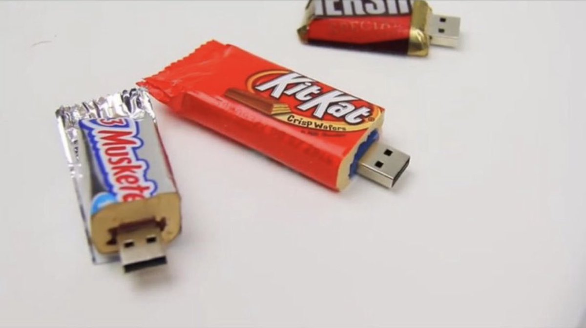 NiKo 👾 tweet media