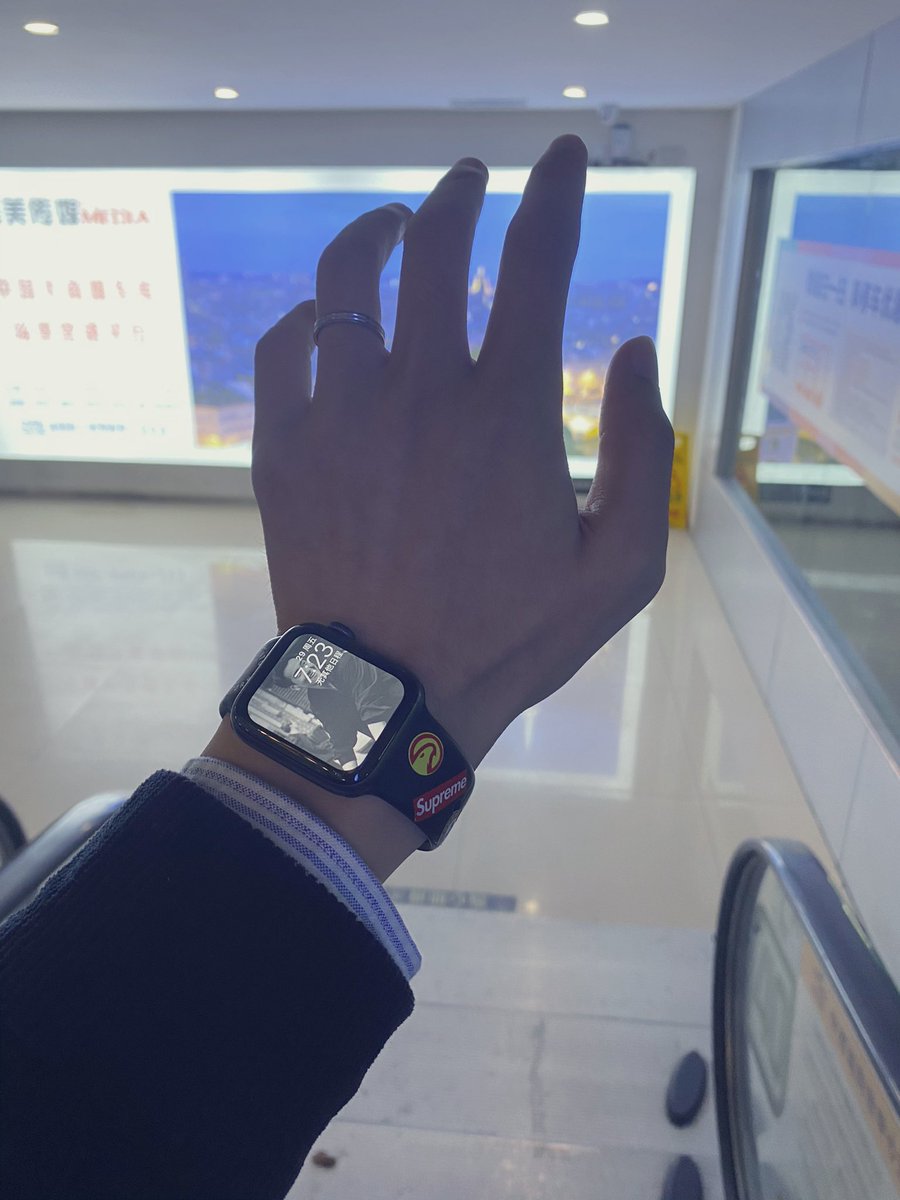 bighans66's tweet photo. 有一说一 还是佩服在推上面又漏脸还漏🐔还有啪啪啪视频的大哥们 像我 就不敢 只敢发个手照 https://t.co/JoQ1gd1tTh