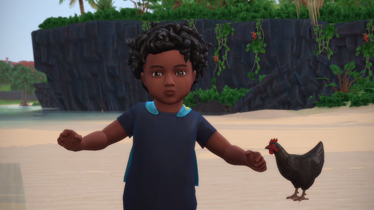 raereigames's tweet photo. And Cobalt Drfiter who has maxed out his imagination already! #drifterchallenge #sulanisidegame https://t.co/EyRkIo8Xum