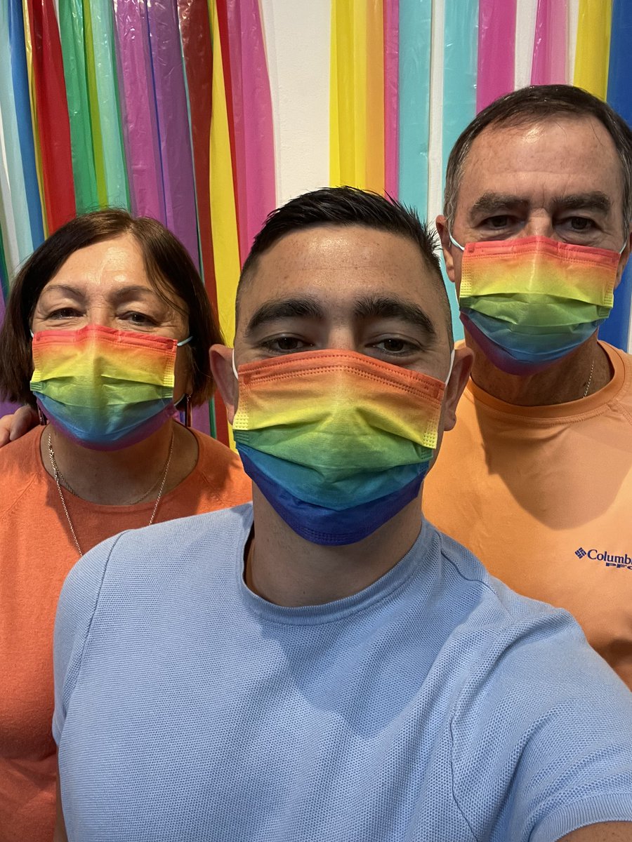 Diana McNeill tweet media