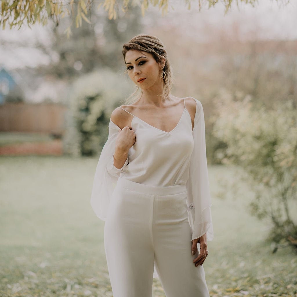 Matchimony (@matchimony) on Twitter photo 