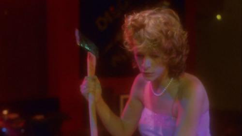 Happy Halloween! 🎃🥀🔪 we hope you have a killer time!